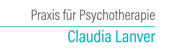 Dipl. Psychologin Claudia Lanver logo